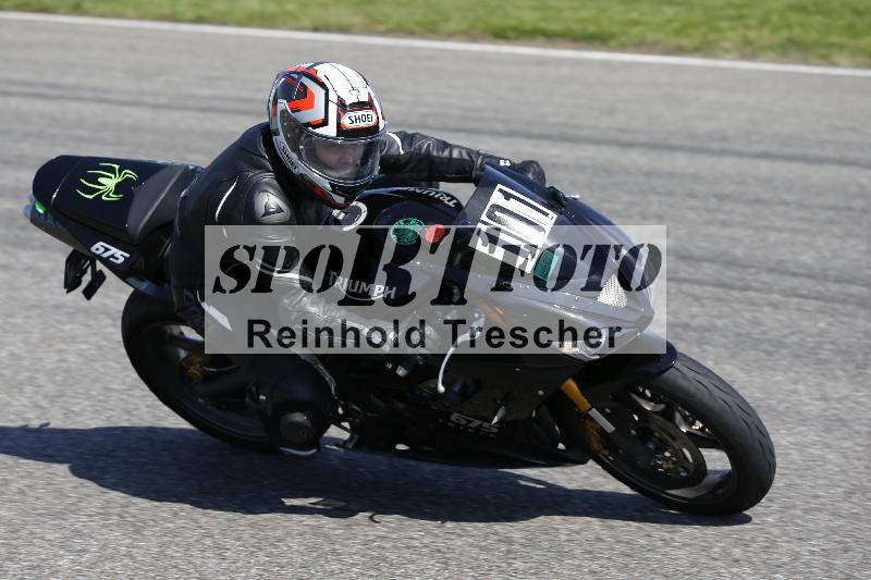 /11 29.04.2025 PROMAX ADR/Gruppe gruen/101